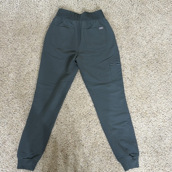 Figs - Picture 3 of 3